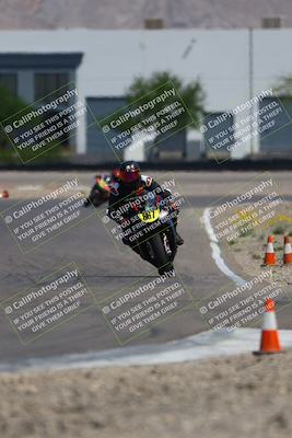 media/Apr-13-2025-CRA (Sun) [[f8b3e608b9]]/Race 3/